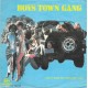 BOYS TOWN GANG - Can´t take my eyes off you